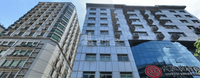 台北花苑18532319周边环境图6