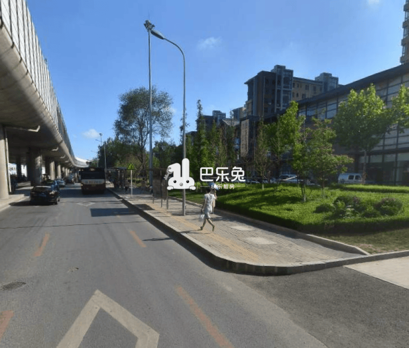 大纺出租房 友谊壹品天城a区 交通周边 交通:1号线(东纬路站) 905路