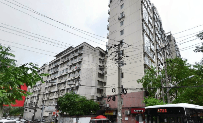 唐家墩街新村社区18563531周边环境图7