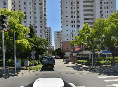 华菁公寓 2室1厅0卫