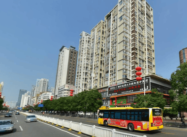 华联花园 1室0厅0卫