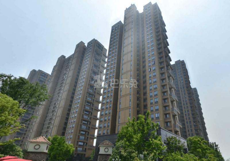 顺发康庄18245766周边环境图2