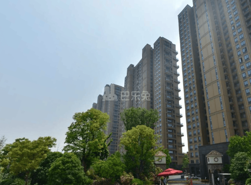 顺发康庄18245766周边环境图3