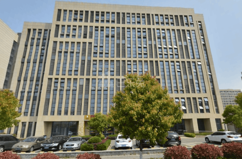 泰地北上新城13898314周边环境图9