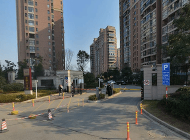 石林大公园 3室0厅0卫