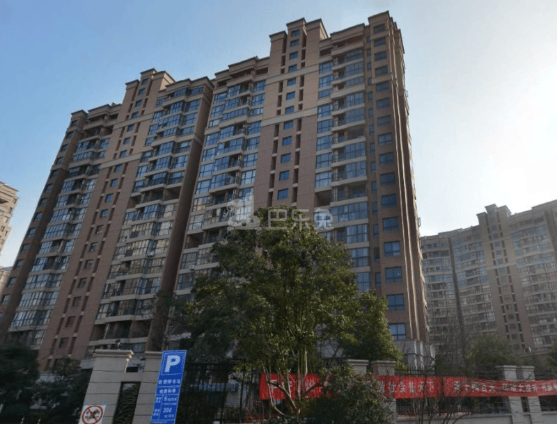 石林大公园12456915周边环境图1