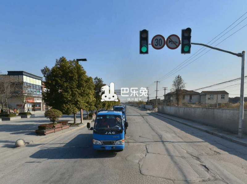 上海闵行_芦恒路196弄_1室0厅0卫_合租朝北_芦恒路196弄-上海巴乐兔