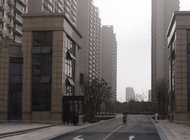 锦文雅苑 1室1厅1卫