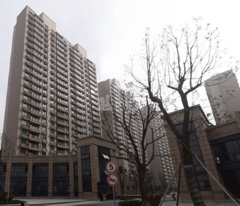 锦文雅苑11974908周边环境图8