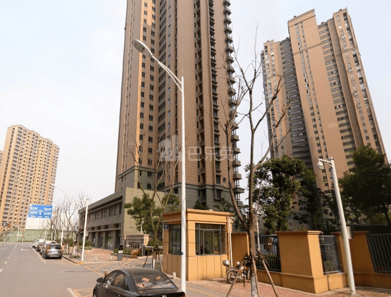 平治南苑11890225周边环境图9