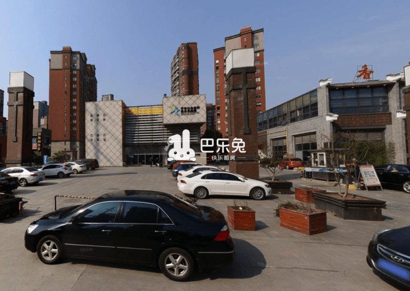 明鑫凯迪城(昆山市)