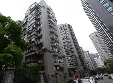 仙林苑南区 2室0厅0卫