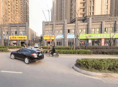 清荷园南园 1室0厅0卫