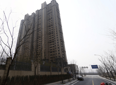 清泽园 2室0厅0卫