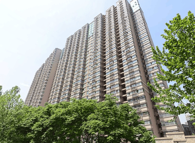 西安未央_海荣名城_1室0厅0卫_合租朝南_凤城九路-西安巴乐兔租房