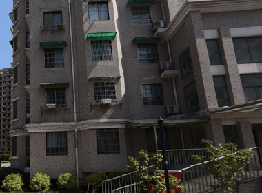 普福家园南区 2室0厅2卫