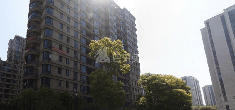 普福家园北区9883190周边环境图9