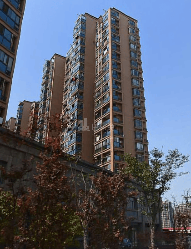 明月嘉苑一区18350755周边环境图3