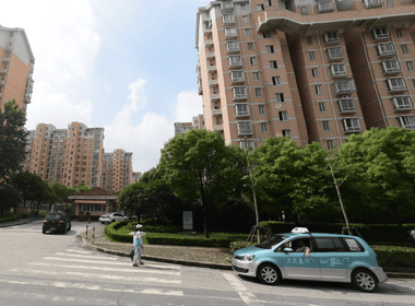 爱博一村 2室0厅0卫