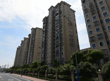 佳丰南苑 2室0厅0卫