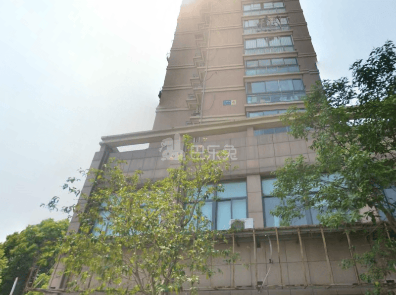 三堡北苑18480797周边环境图3