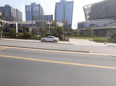 雨花客厅 1室0厅0卫