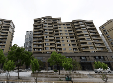 家乐公寓 2室1厅0卫