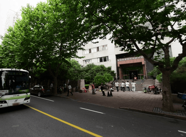 爱邦大厦 1室0厅0卫