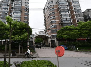 安达家园 1室1厅0卫