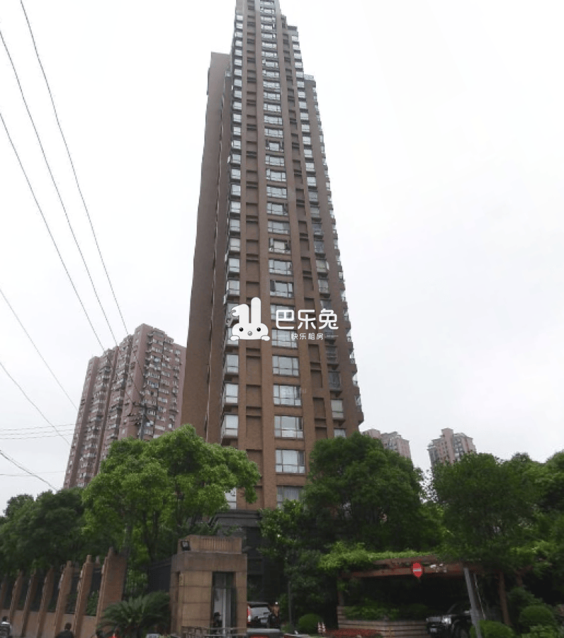 绿洲雅宾利花园