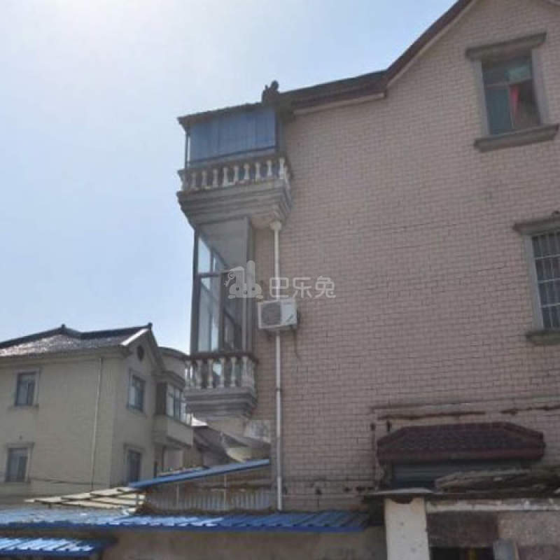 宅东新区6108139周边环境图8