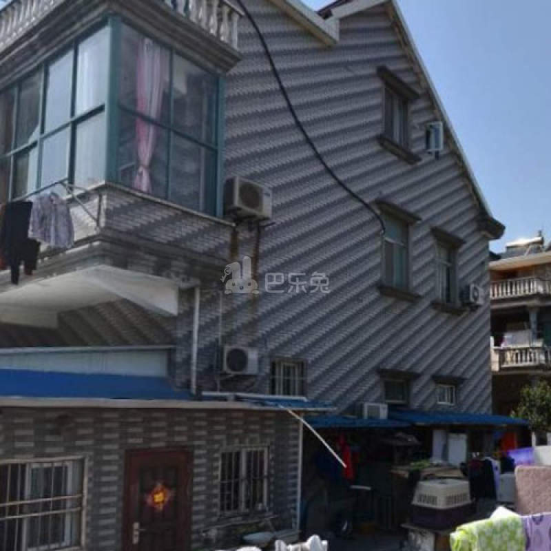 宅东新区6108139周边环境图9