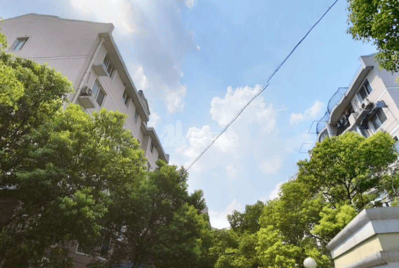 协虹苑15009014周边环境图3