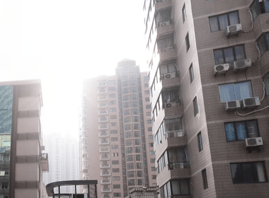 盛源大厦 2室0厅0卫