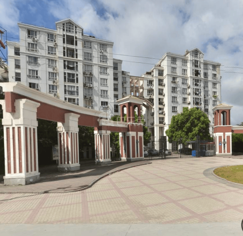 今达花园9198880周边环境图13