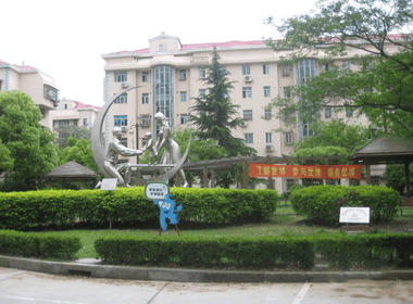 梅园新村（梅一小区） 1室0厅0卫