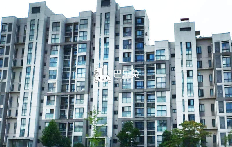 新城盛景a区(新城盛景.