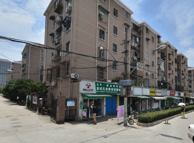 金龙花苑玫瑰园 2室0厅0卫