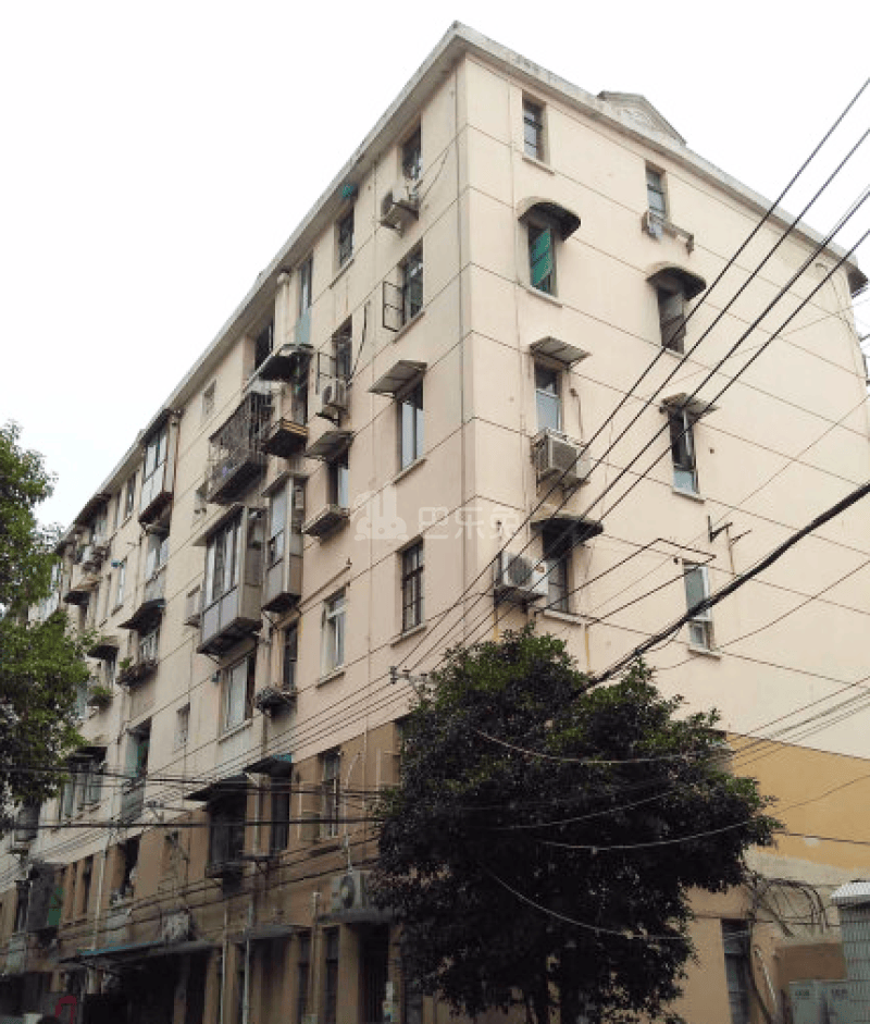 密三小区13783258周边环境图13