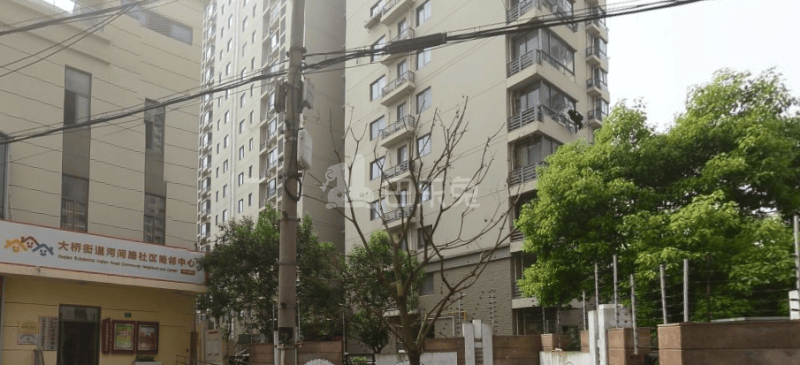 水月坊7723228周边环境图11