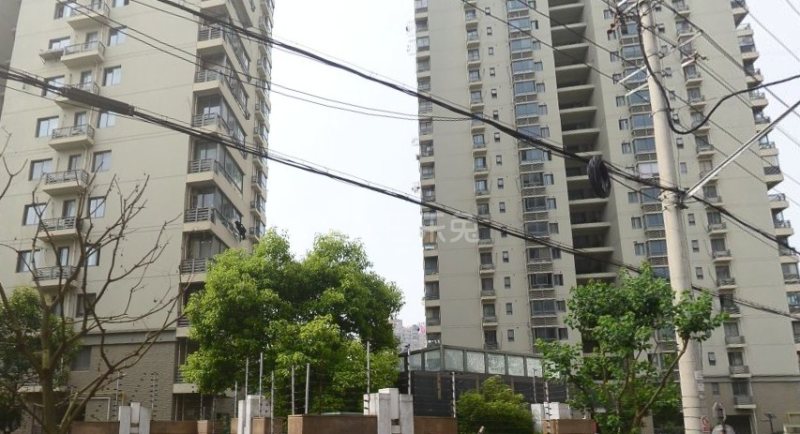 水月坊7723228周边环境图12