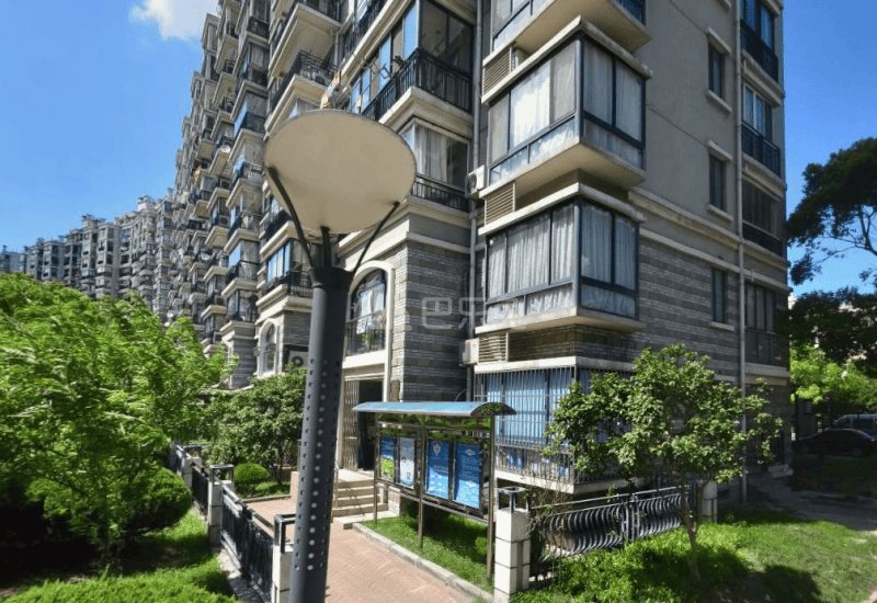 金沙嘉年华718326周边环境图9