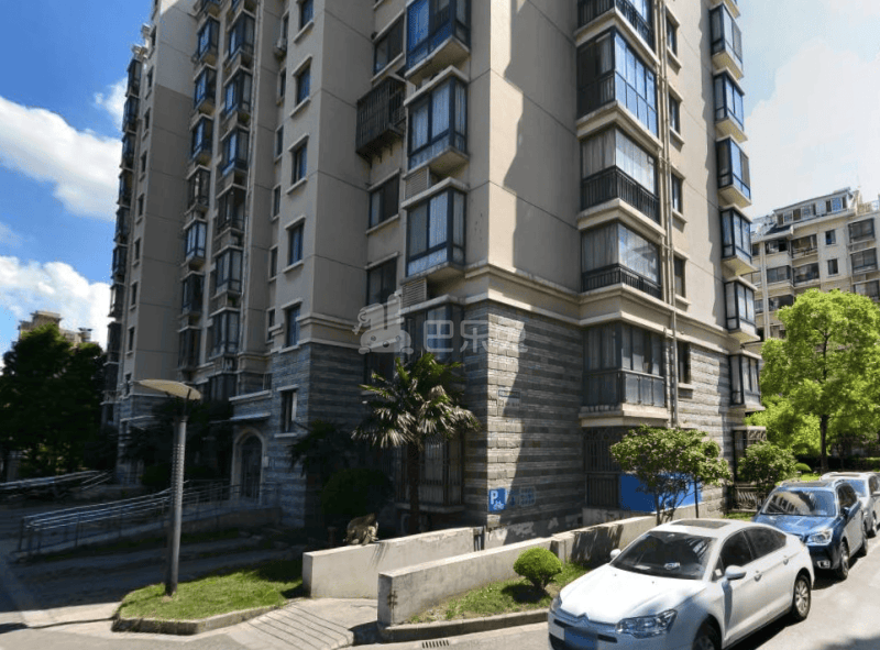 金沙嘉年华718326周边环境图11