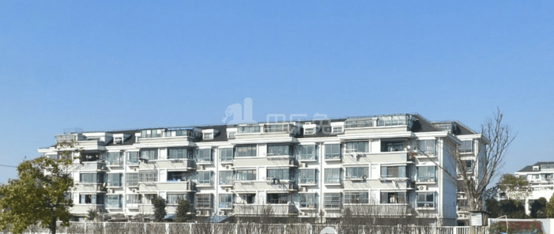 民乐佳苑三区8554207周边环境图1