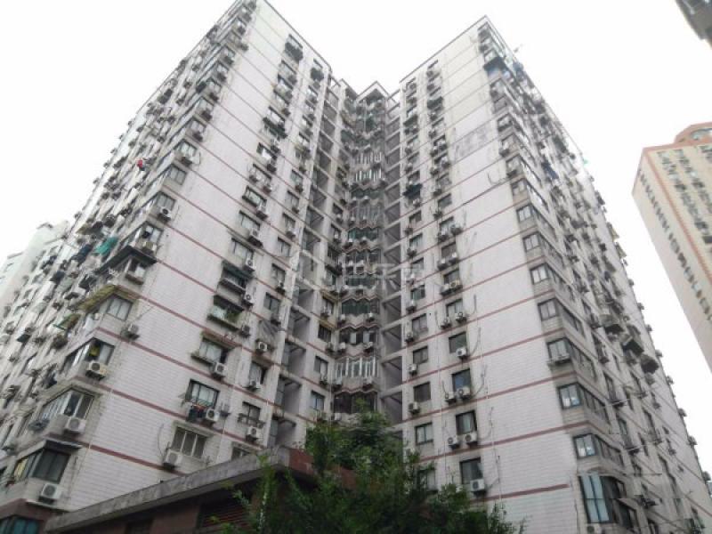 澳门公寓8149840周边环境图12