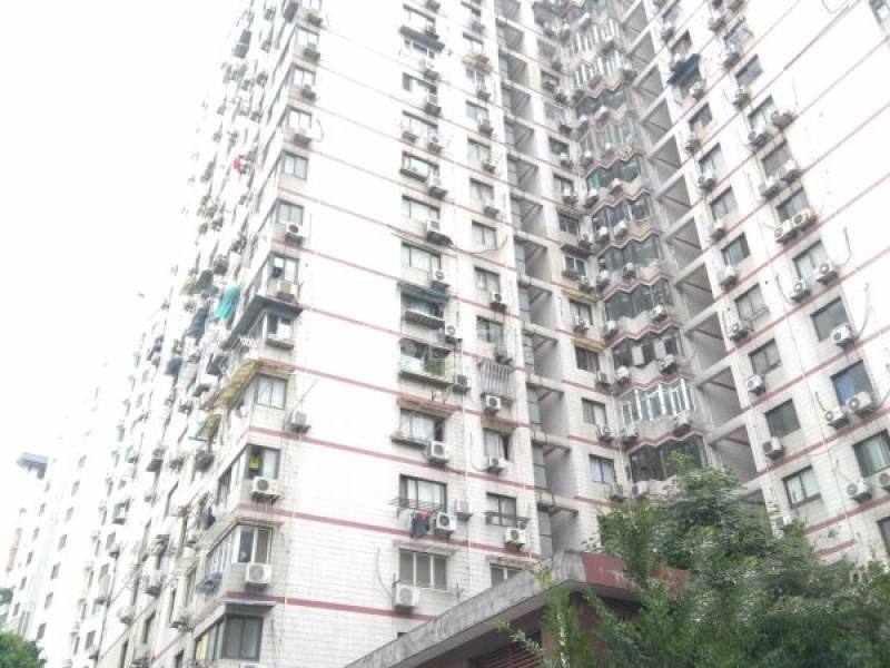 澳门公寓8149840周边环境图14