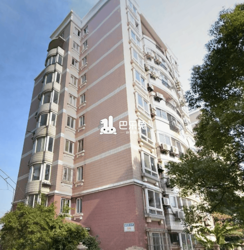 民乐苑(御桥花园)(御.