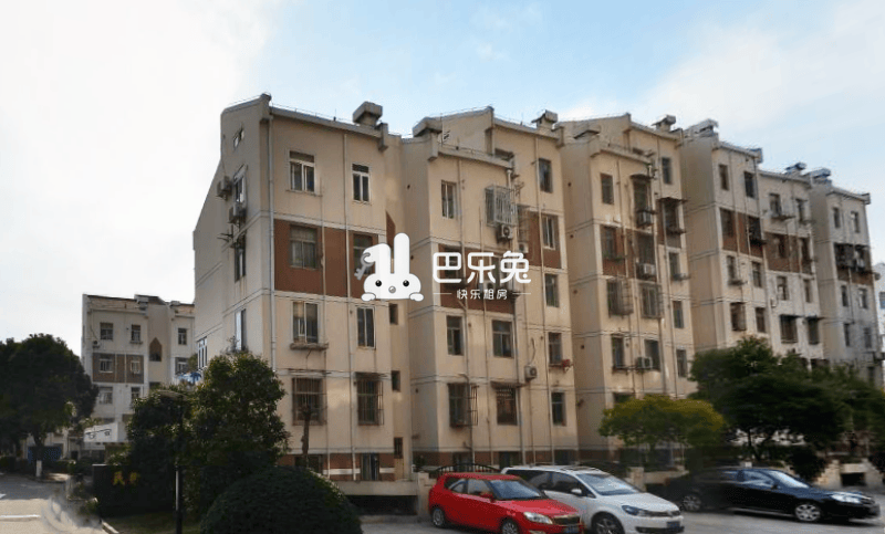 民乐苑(御桥花园)(御.