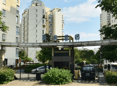 民庆家园（民京路658弄） 0室0厅0卫