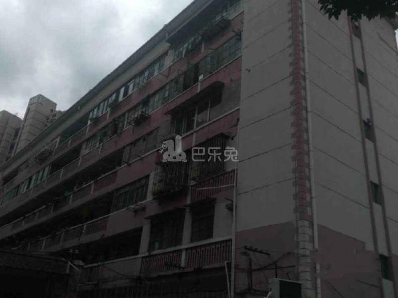 四平路755弄13974314周边环境图19